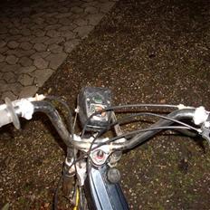Puch maxi kl