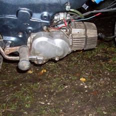 Puch maxi kl