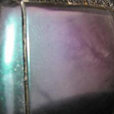 Gilera Stalker Solgt!