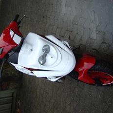 PGO Hot 50            [SOLGT]