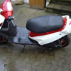 PGO Hot 50            [SOLGT]