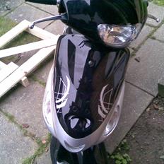 Texas Flash S30 >>SOLGT<<