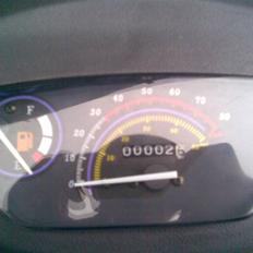 Texas Flash S30 >>SOLGT<<