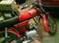 Yamaha FS1 4-gear