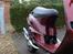 Piaggio Zip Byttet (: