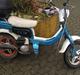 Suzuki Fz 50 BERTA <3  SOLGT