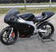 Aprilia RS50