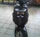 PGO Hot 50