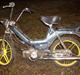 Puch maxi kl