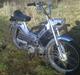 Puch maxi 2gear solgt