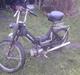 Puch Maxi