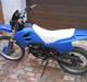 Suzuki Rmx