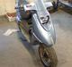 Derbi Hunter