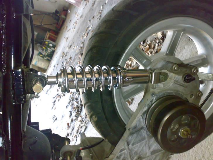 CPI Oliver City billede 13