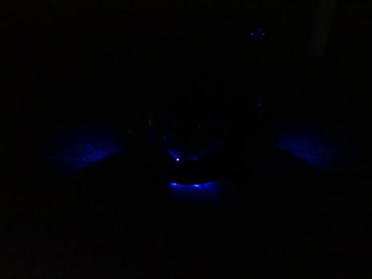 PGO Dr big billede 10