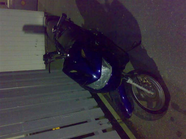 CPI popcorn   bytte billede 1