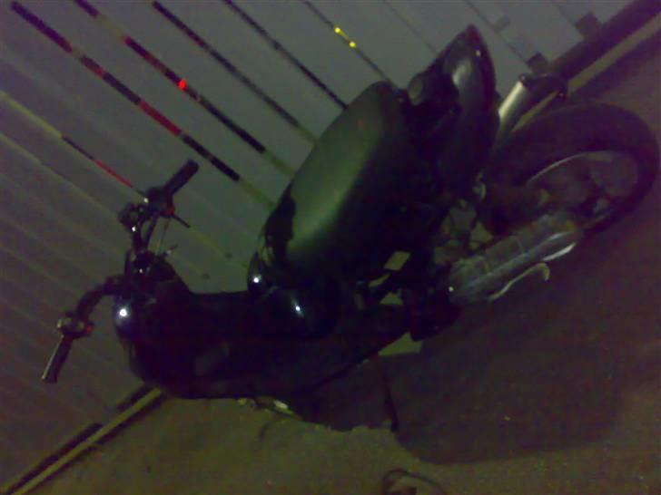 CPI popcorn   bytte billede 2