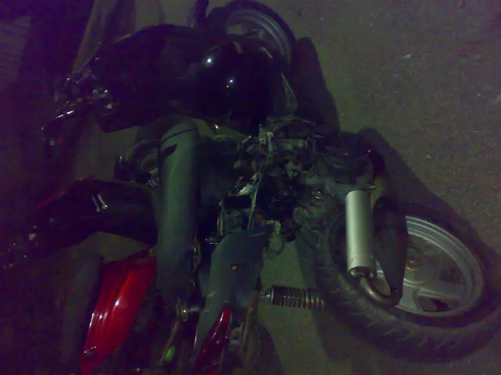 CPI popcorn   bytte billede 3