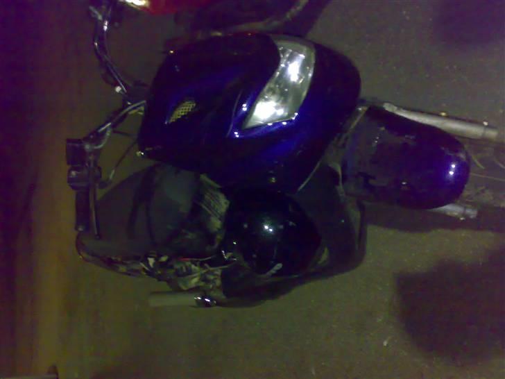 CPI popcorn   bytte billede 4