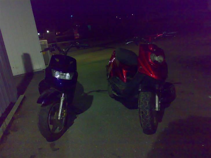 CPI popcorn   bytte billede 5