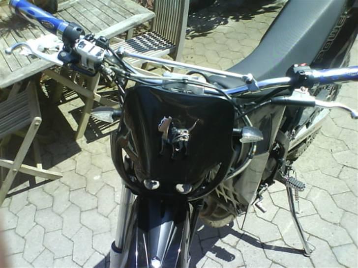 CPI sm solgt i dele og skotte billede 15