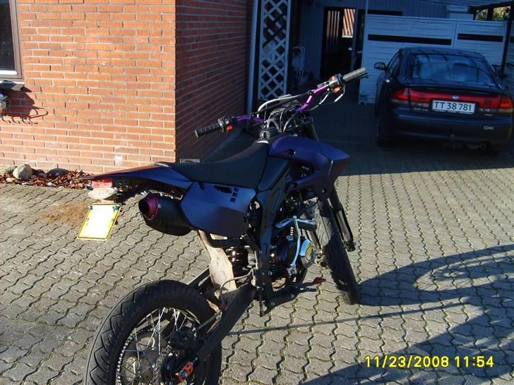 Apollo Orion   E 30 billede 17