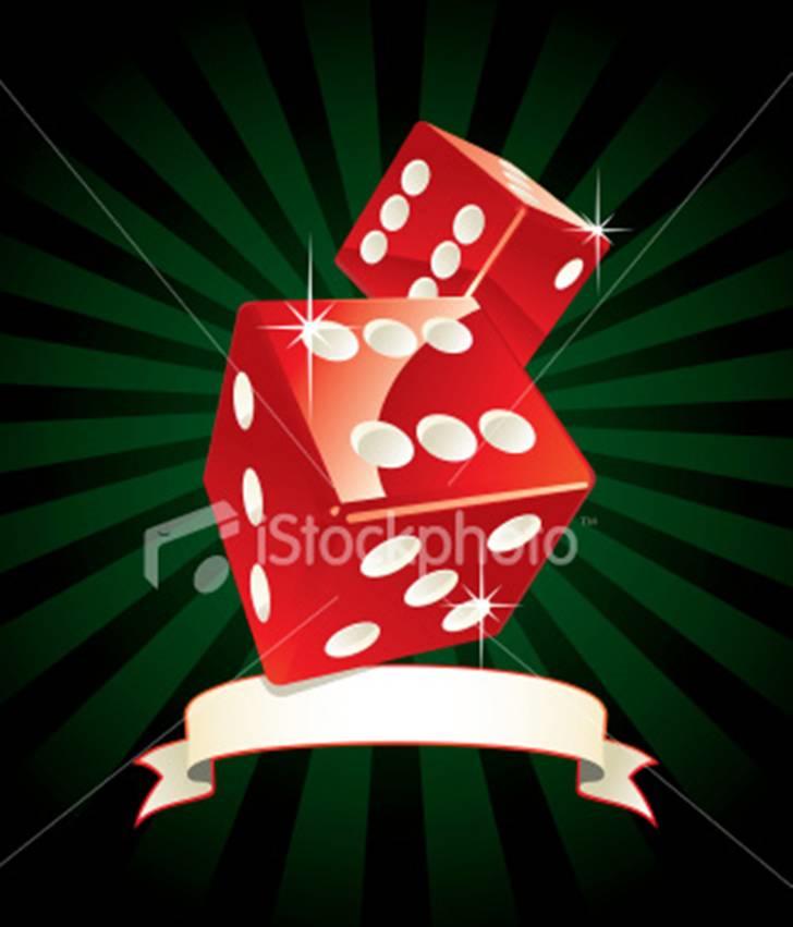 Aprilia Sonic LC - Solgt :'-( - Dette billede som er malet under sædet. billede 7