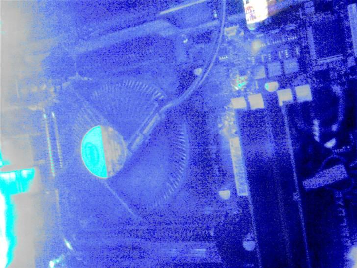 Aprilia sonic væk billede 19