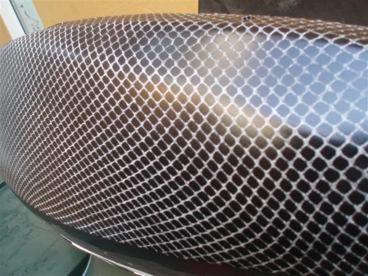 Aprilia sonic sælges billede 3