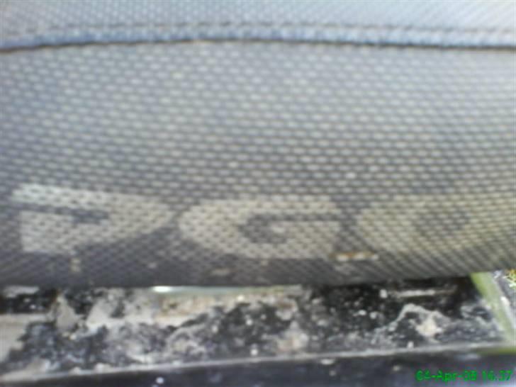 CPI hot 50 SOLGT billede 5