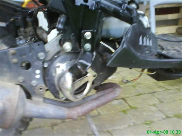 CPI hot 50 SOLGT billede 14