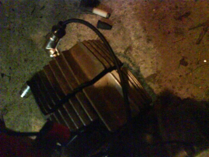 Puch maxi k billede 19