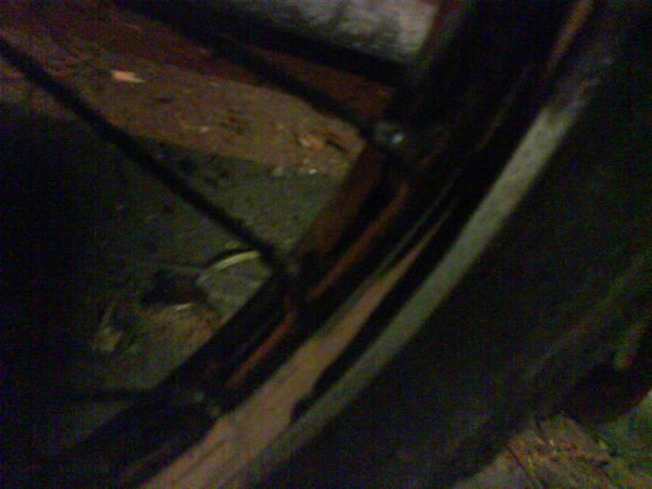 Puch maxi k billede 20