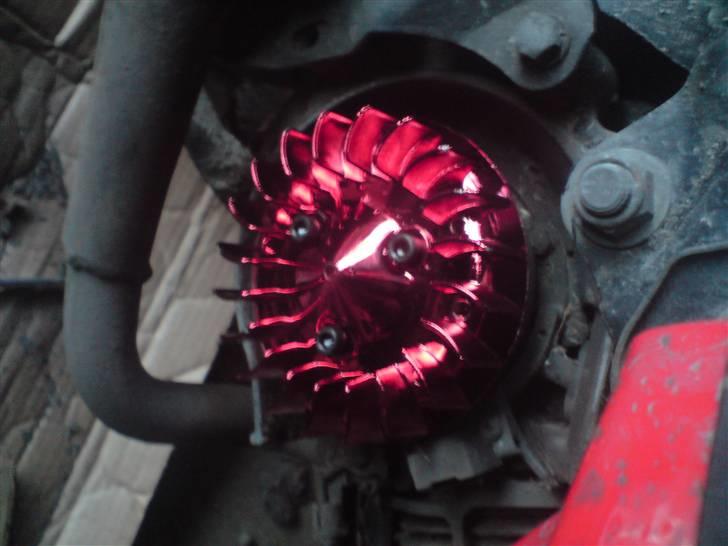 CPI Oliver city billede 12