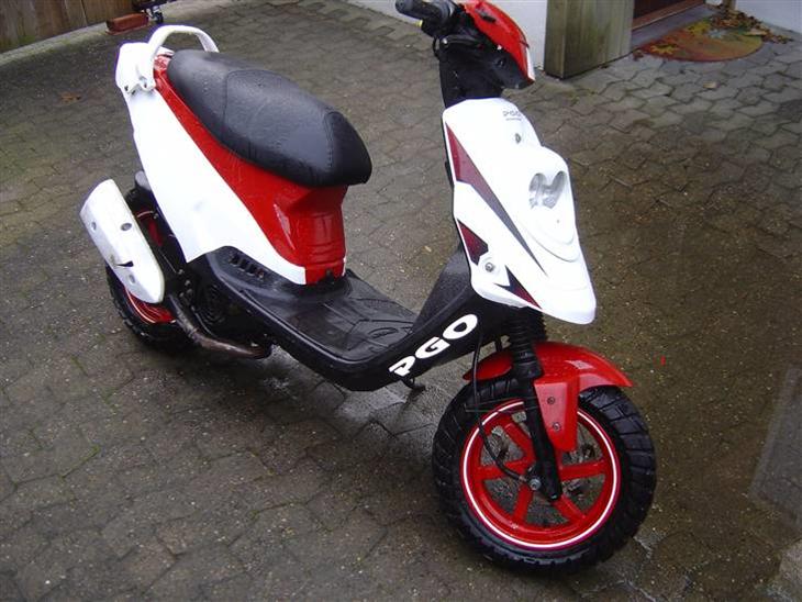 {{currentPhoto.altText}} billede {{currentPhoto.number}}