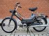 Puch Maxi KL 