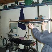 Puch grandprix (SOLGT)