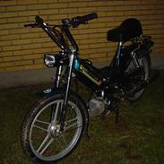 Puch maxi puch 2 gear