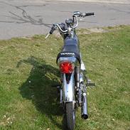 Yamaha fs1 4gear dx (solgt)    