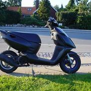 Aprilia Sonic GP *SOLGT*