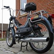 Puch Maxi KL 