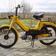 Puch Maxi KL