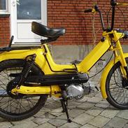 Puch Maxi KL