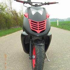 Aprilia Sonic * TIL SALG*