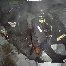 PGO Dr Big  | SOLGT |