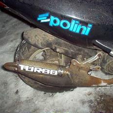 PGO Dr Big  | SOLGT |