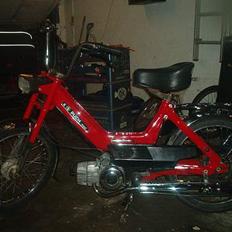 Puch Maxi ( Tøsen )