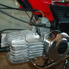 Puch Maxi ( Tøsen )