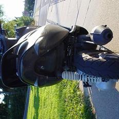 Aprilia Sonic GP *SOLGT*