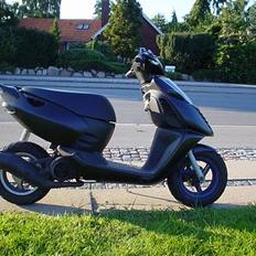 Aprilia Sonic GP *SOLGT*